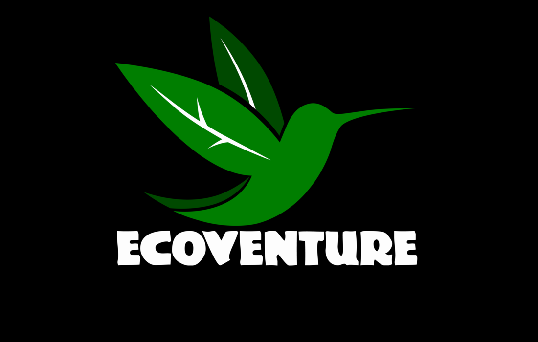 Ecoventure history, the best adventure tour operator in Medellin